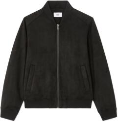 CELIO PUBOMBSUED Negru L (1196660)