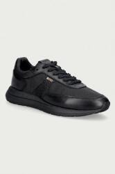 BOSS Vinston sneakers pentru bărbați 9BY2-OBMYIK_99X