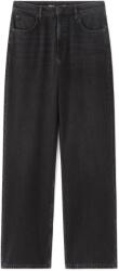 CELIO POBAGGYDEN Negru 32 (1196357)
