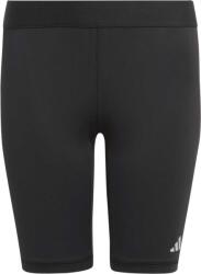 adidas Tf Shrt Tight Y (ia1212)