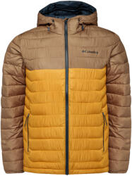 Columbia Powder Lite Hooded Jacket (2086944735)