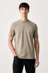 Guess tricou pentru bărbați din bumbac MARZIO PPY2-TSM073_78X (Z6RI17.I3Z14)