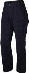 5.11 Tactical TDU Rip-Stop Long női nadrág - Dark Navy - 8 (35200)