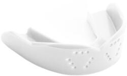 Akervall Technologies 3D Youth Snow White Unisize Fogvédő