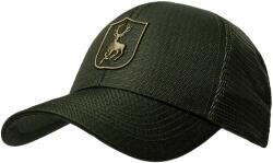 Deerhunter Sapca Deerhunter RECON Mesh Deepwood (6592-338)