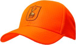 Deerhunter Sapca Deerhunter RECON Mesh Safety Orange (6592-663)