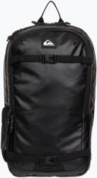Quiksilver Hátizsák Quiksilver Platinium Lite Plus 18L black