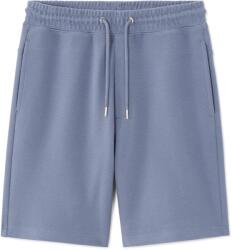 CELIO Lopone1 (1188532)