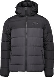 Willard HUET Gri închis, Negru XL (JMST1W-26301-SL-A)