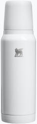 STANLEY Termosz Stanley New Legendary Classic hammertone frost