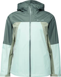 Columbia Inner Limits Iv Jacket (2154492309)