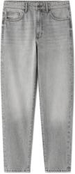 CELIO Pocropped (1196911)