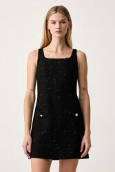 HUGO BOSS rochie Kalife 9BY2-SUDYZH_99X (50568526)
