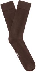 CELIO MILO Maro UNI (1196864)