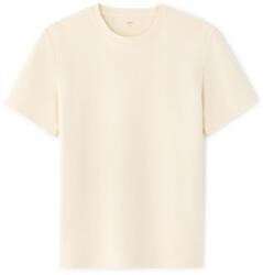 CELIO Peflash (1196161)