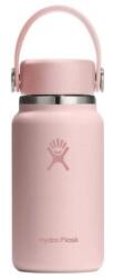 Hydro Flask 200 ML MICRO HYDRO Termos 678 TRILLIUM