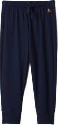 GAP BABY Albastru închis 18-24M (857773-04)