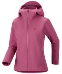 Arcteryx Gamma Hoody Women Jachetă Lt Renegade L