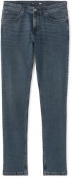 CELIO FOSLIM Albastru închis 36 (1196341)