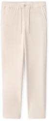 CELIO Potwill7 (1196594)