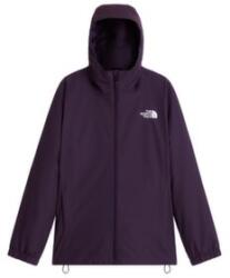 The North Face QUEST MONO INSULATED JACKET WOMEN Jachetă G5O ENDLESS DUSK L