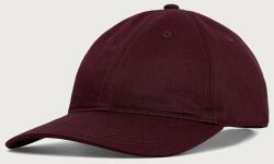 Lacoste șapcă de baseball din bumbac PPYX-CAU050_93X (RK0440)