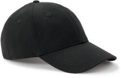 CELIO NICAP Negru UNI (1187878)