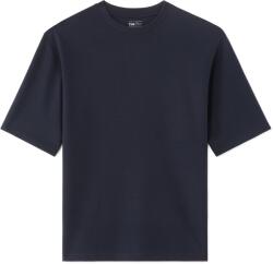 CELIO GEHEM Albastru închis M (1191623)