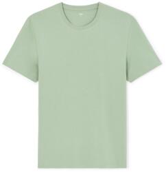 CELIO TEBASE Verde deschis M (1196408)