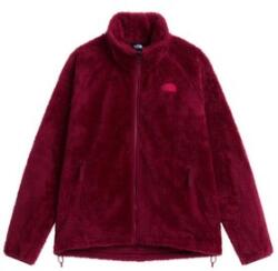 The North Face OSITO EVOLVE FULL ZIP JACKET WOMEN Jachetă MVO BURGUNDY CRUSH M