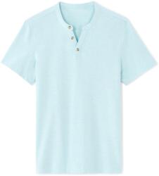 CELIO CEGETI Albastru deschis XL (1196987)