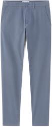 CELIO TOCHARLES Gri 32x34 (1197025)