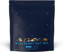 Blueprint by Bryan Johnson Blueberry nut mix 439 g