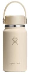 Hydro Flask 200 ML MICRO HYDRO Termos 114 Oat