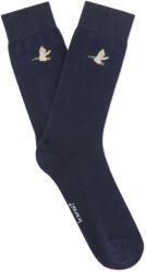 CELIO PISODUCK Albastru închis, Mix UNI (1196132)
