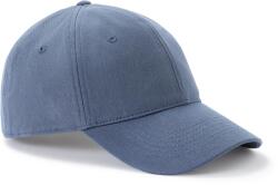 CELIO Nicap (1187954)