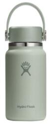 Hydro Flask 200 ML MICRO HYDRO Termos 374 AGAVE