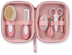 Saro Baby Set de igienă Pink
