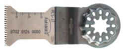 ABRABORO STARLOCK Precision fűrészlap, 50 x 35 mm (070201260000)
