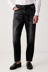 HUGO BOSS blugi pentru bărbați 9BY2-SJMZNN_99J (50568103)