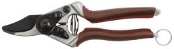 FELCO 6 Elite metszőolló (UFELC6E)