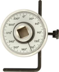 HINODE Forgatónyomaték szögmérő (1814)