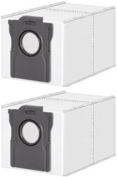 Xiaomi Sac de praf, 2 buc. pentru Xiaomi Mova P50 Pro Ultra