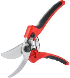 FELCO 171L metszőolló (UFEL171)