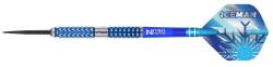 Red Dragon Sageti Steeltip Gerwyn Price Glacier 90% 22g (RDD2801)