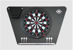 Stella Dartboard + Protectie panou Stella (ST02)