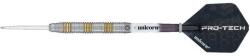 Unicorn Sageti steeltip Pro-Tech Style 3 - 90% Tungs 25g (U27713)