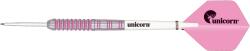Unicorn Sageti steeltip Autograph - 80% Tungs (U6020)
