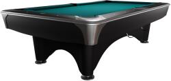 Dynamic Billard Masa biliard Dynamic IV 9ft Black Mat (55.200.09.6)