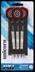 Unicorn Sageti Mass Merchant - Soft 250 16g Unicorn (U71950)